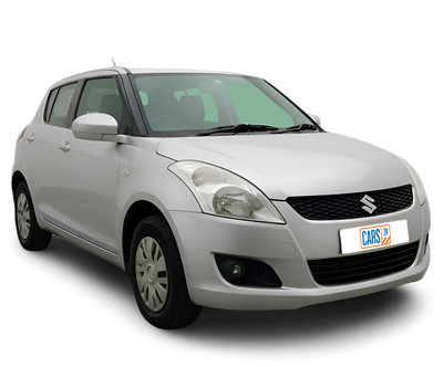 Maruti Swift-img